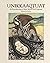 Unikkaaqtuat: An Introduction to Inuit Myths and Legends (Expanded edition)