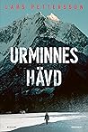 Urminnes hävd by Lars Pettersson