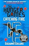 Catching Fire