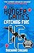 Catching Fire by Suzanne Collins