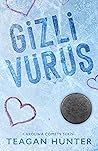 Gizli Vuruş
