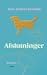Afslutninger