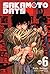 Sakamoto Days, Vol. 06