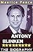 ANTONY BLINKEN BIOGRAPHY: T...
