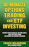 10-Minute Options...