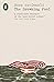 The Drowning Pool (Penguin Modern Classics – Crime & Espionage)