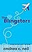 The Blingsters