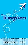 The Blingsters