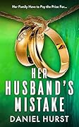 Her Husband’s Mistake