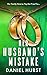 Her Husband’s Mistake