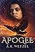 Apogee: Book One in the Epi...