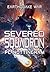 Severed Squadron (Earthquak...