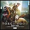 Torchwood: Dog Hop