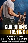Guardian's Instinct