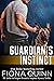 Guardian's Instinct (Cerber...