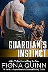 Guardian's Instinct