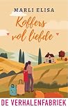 Koffers vol liefde