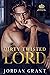 Dirty Twisted Lord (Godless...