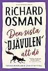 Den sista djävule...
