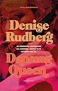 Dancing queen (Queen, #1)