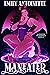 Maneater (Monsters of Moonv...