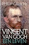 Vincent van Gogh ...