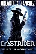 Daystrider
