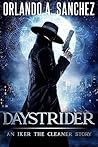 Daystrider