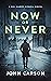 Now or Never (DCI Harry McNeil, #19)
