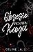 Obsesie pentru Kaya by Celine A.S.