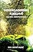 ബോധിവൃക്ഷത്തിലെ മുള്ളുകൾ | Bodhivrukshathile Mullukal