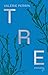 Tre