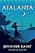 Atalanta