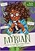Myrian aurait pu faire de g...
