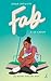 Le caucus (Fab, #3)
