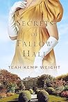 Secrets of Fallow...