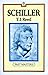 Schiller