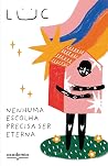 Nenhuma escolha p...