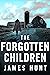 The Forgotten Children (North and Martin Abduction Mystery #9)