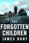 The Forgotten Chi...