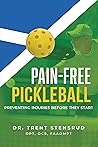 Pain-Free Pickleb...