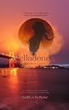 Belladonna (Malefic Bloodlines, #2)