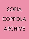 Archive
