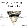 Pasazerka. Audiobook