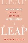 Leap: Why It's Ti...
