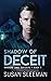 Shadow of Deceit: (Shadow Lake Survival - Book 1)