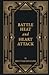 Battle Heat Duology (Omnibus)