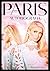 Paris. Autobiografia