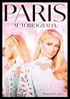 Paris. Autobiografia
