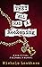They All Had A Reckoning: A vow. A risk. A dilemma. A murder. (They All Had A Reason. Book 7)